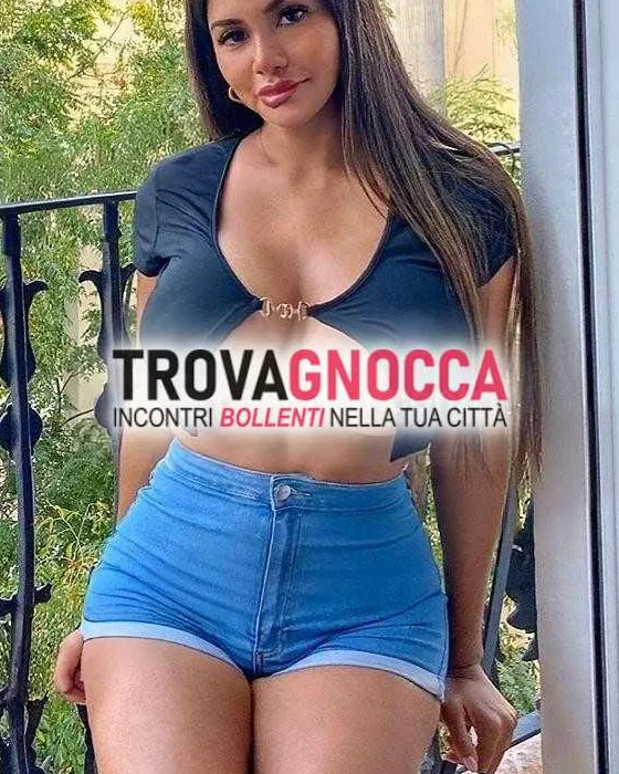 Foto di 3533374977
