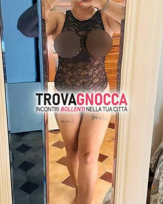 Foto di 3533379117