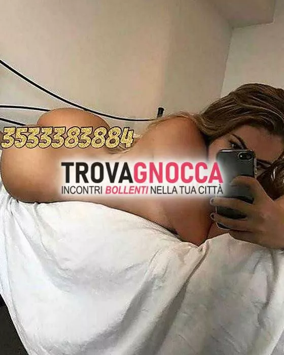 Foto di 3533383884