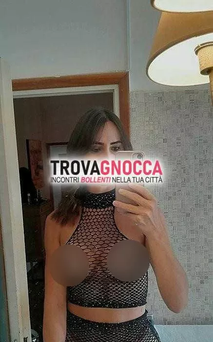 Foto di 3533384291