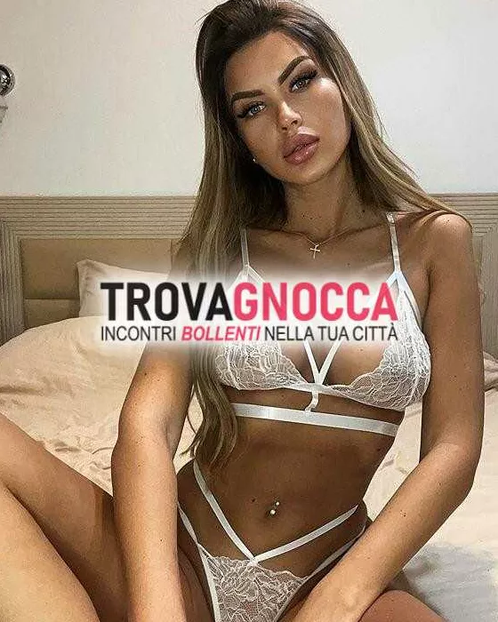 Foto di 3533393241