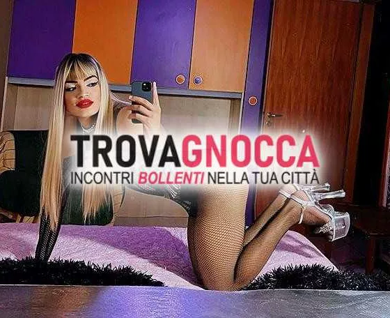 escort.it - 3533394587 - Prato: mia anaconda 24cm 🐍 gola profonda👄...