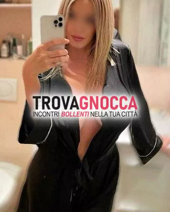escort.it - 3533394925 - Parma: raggiungo casa tuaalbergo albergo bnb 🚗...