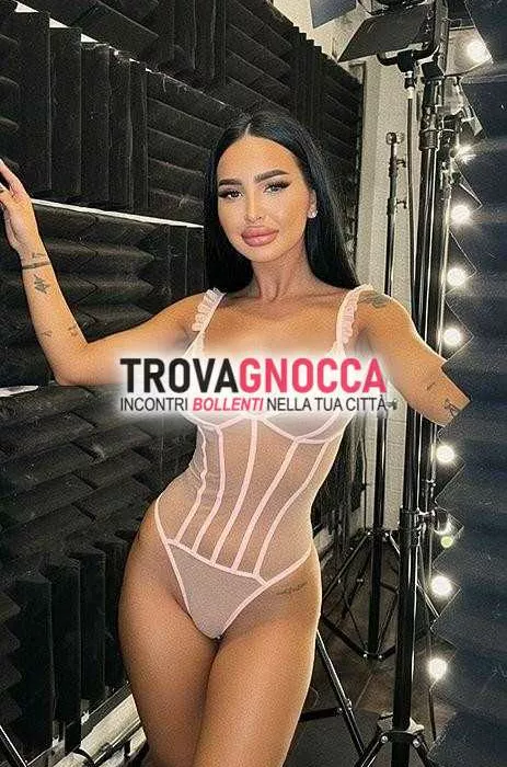 Foto di 3533410020