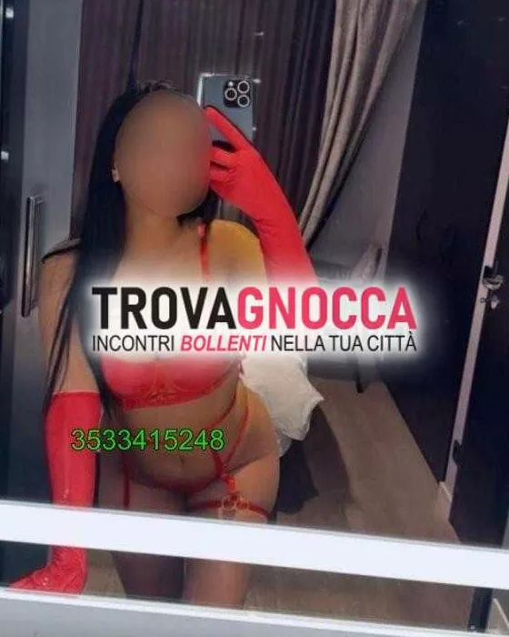Foto di 3533415248