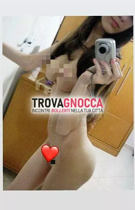 Foto di 3533419128