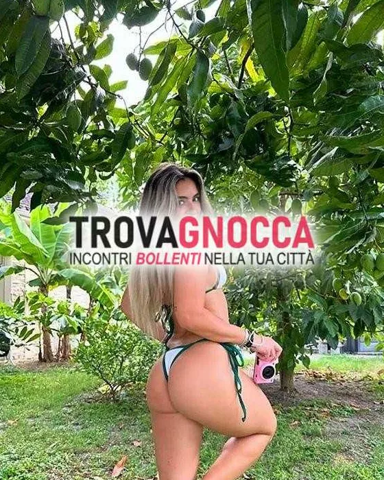 Foto di 3533422881
