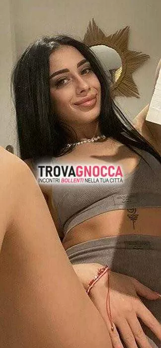 Foto di 3533430034