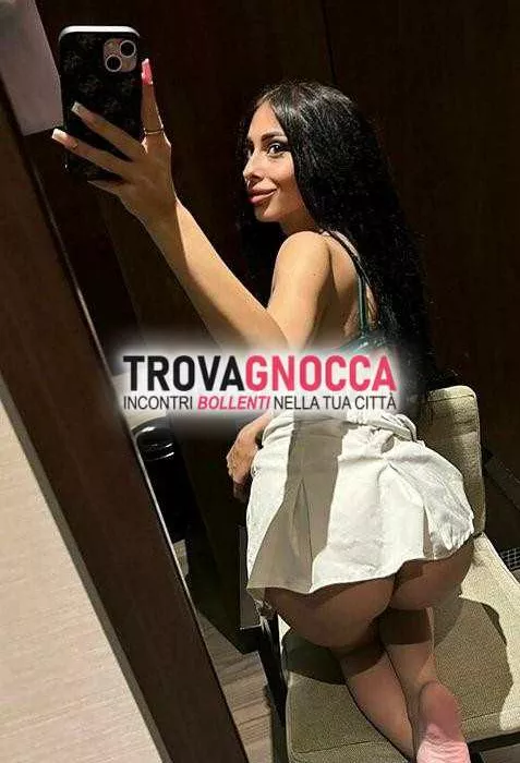 Foto di 3533430034
