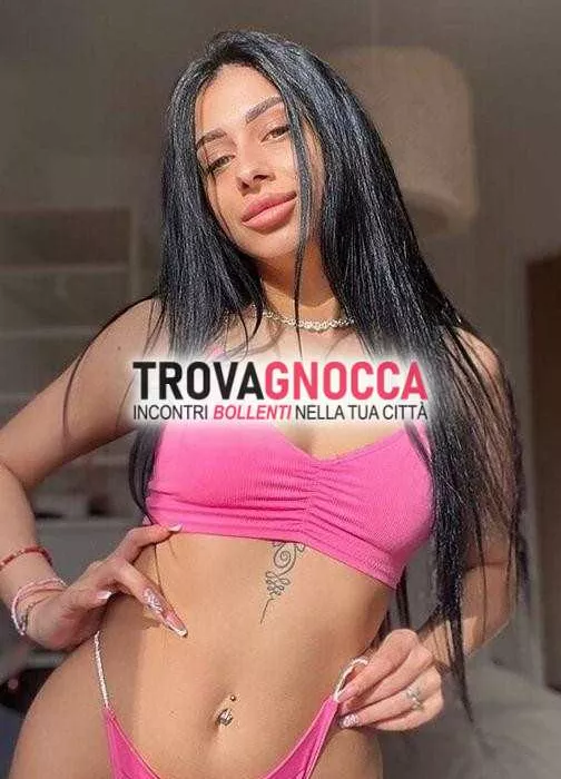 Foto di 3533430034