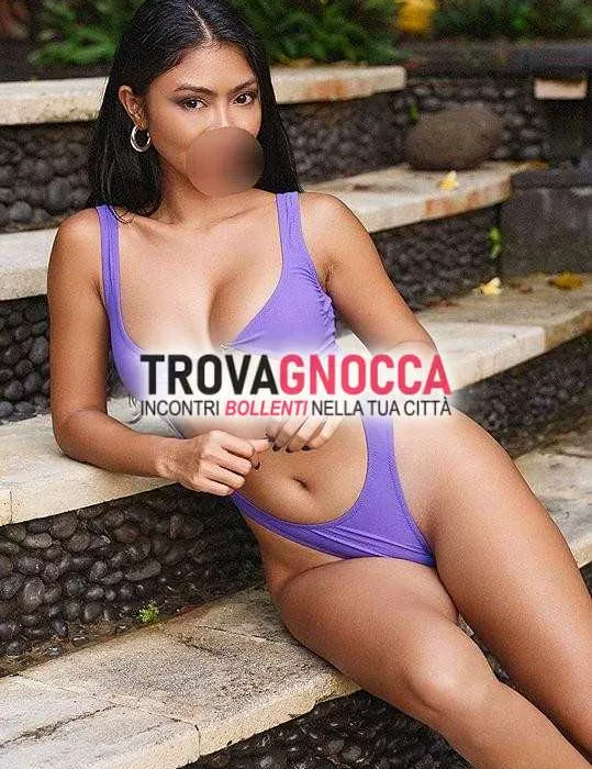 Foto di 3533445018