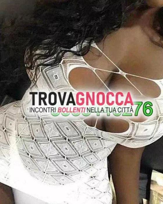 escort.it - 3533446276 - Brescia: desenzano prima volta 💋perla💋 super...