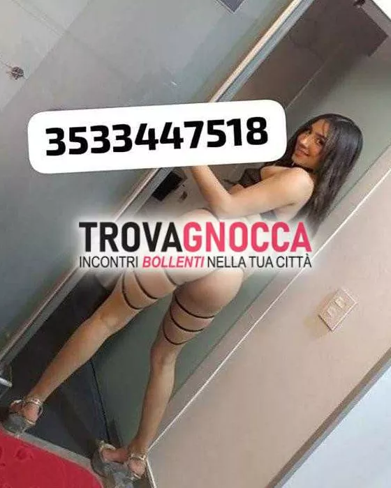Foto di 3533447518