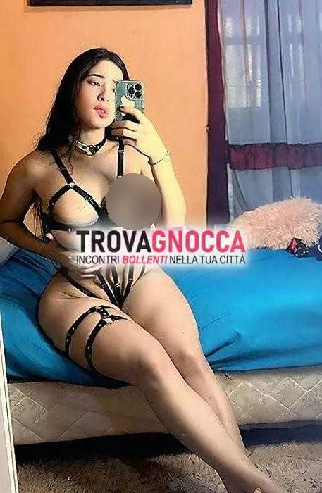 Foto di 3533448239