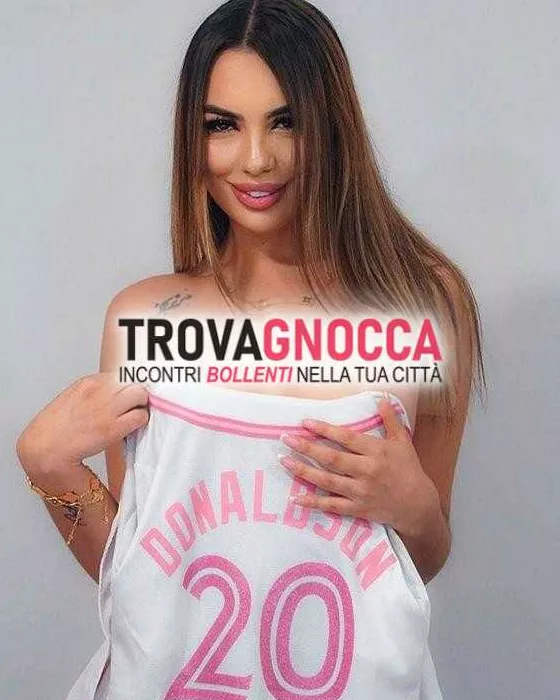 Foto di 3533448901