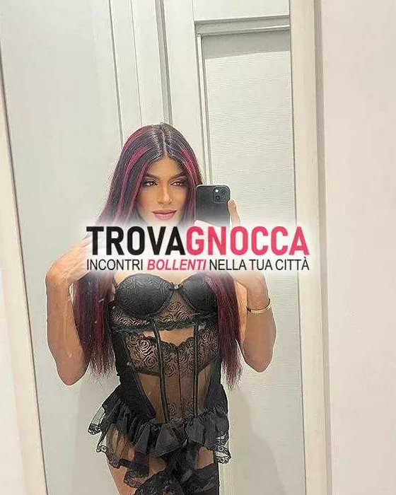 Foto di 3533454236