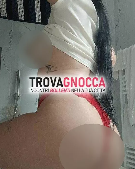 Foto di 3533458176