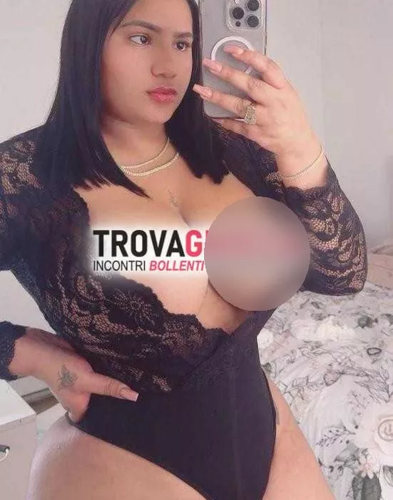 Foto di 3533459812