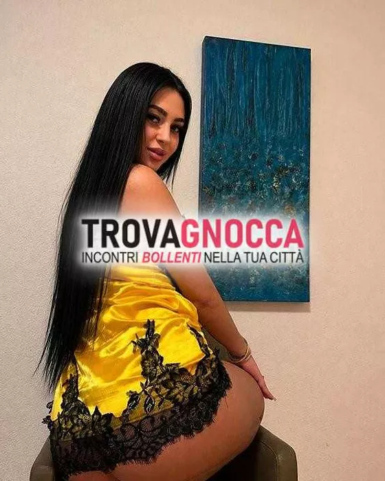 Foto di 3533460186