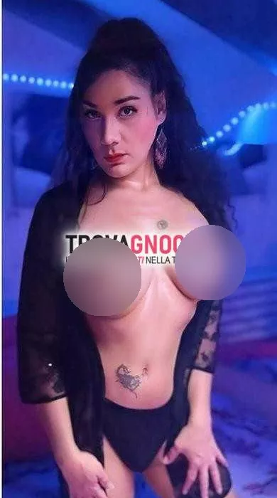 Foto di 3533469563