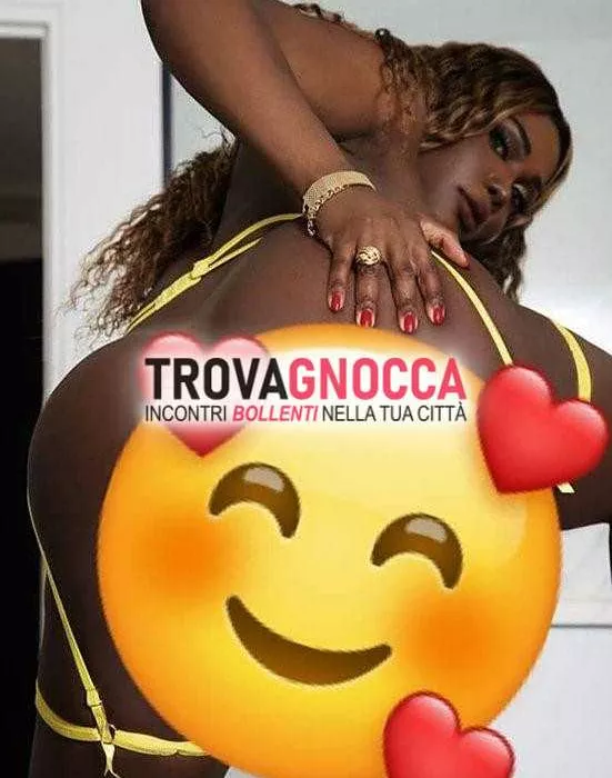 escort.it - 3533480346 - Latina: per pochi giorni isaura💦😏transessuale...