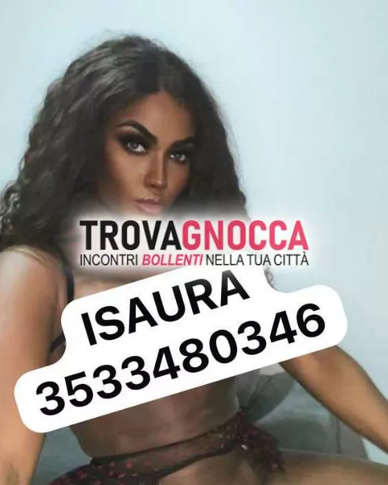 Foto di 3533480346