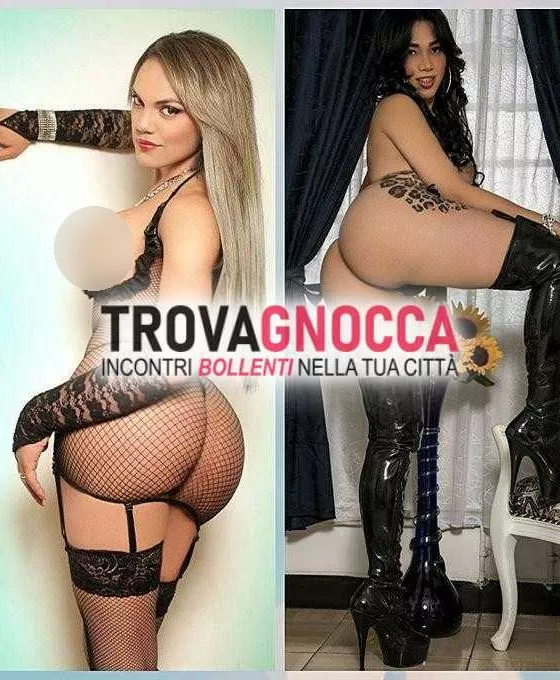 Foto di 3533481586