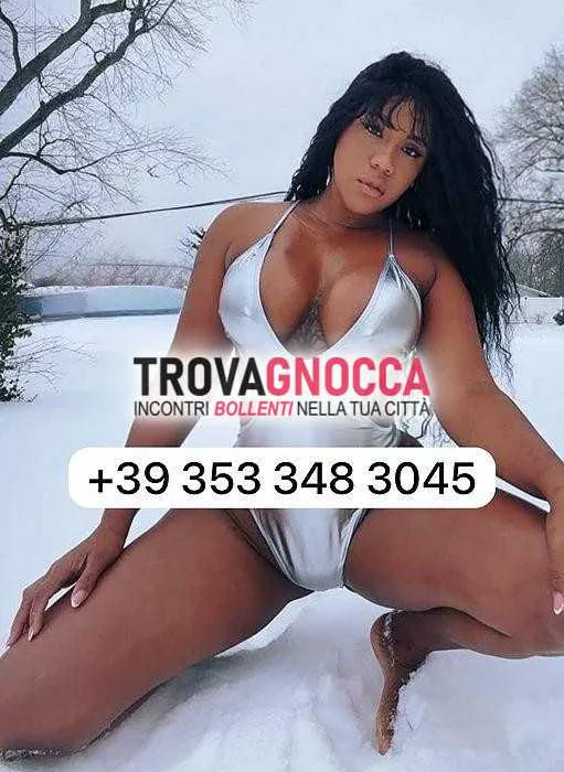 Foto di 3533483045