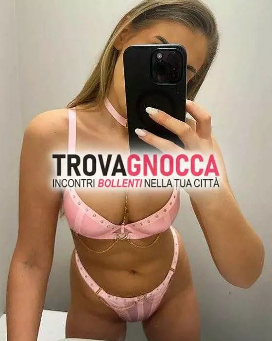 Foto di 3533488543