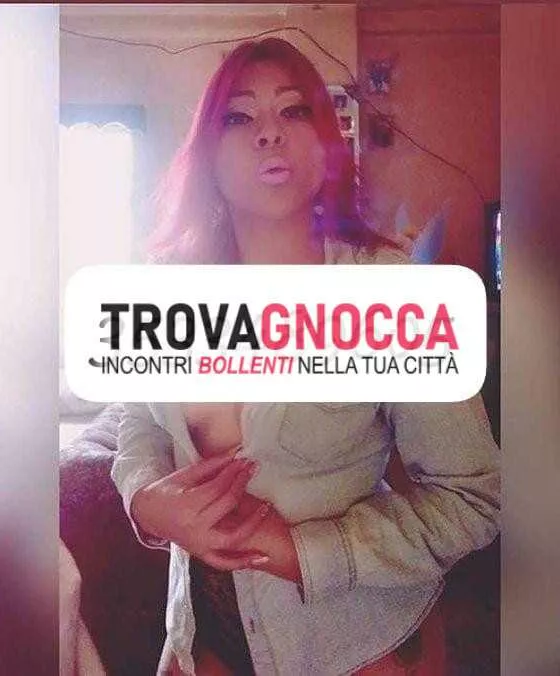 Foto di 3533489605