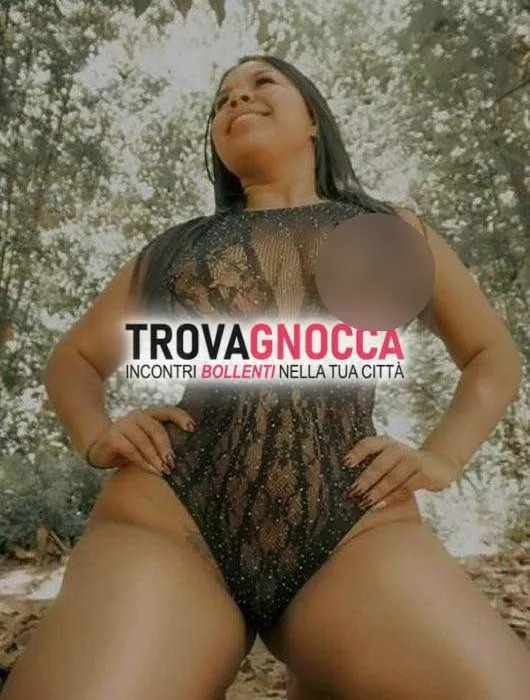 Foto di 3533490369
