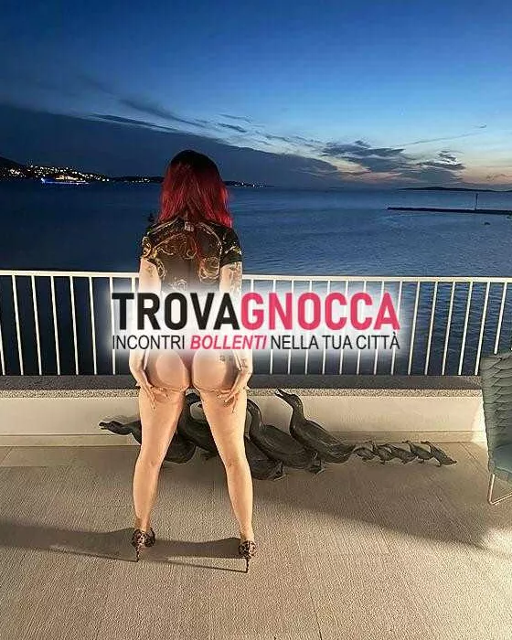 Foto di 3533492158