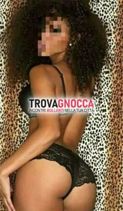 escort.it - 3533502173 - Sondrio: 💖 sondrio centro 💖 vera porcellina...