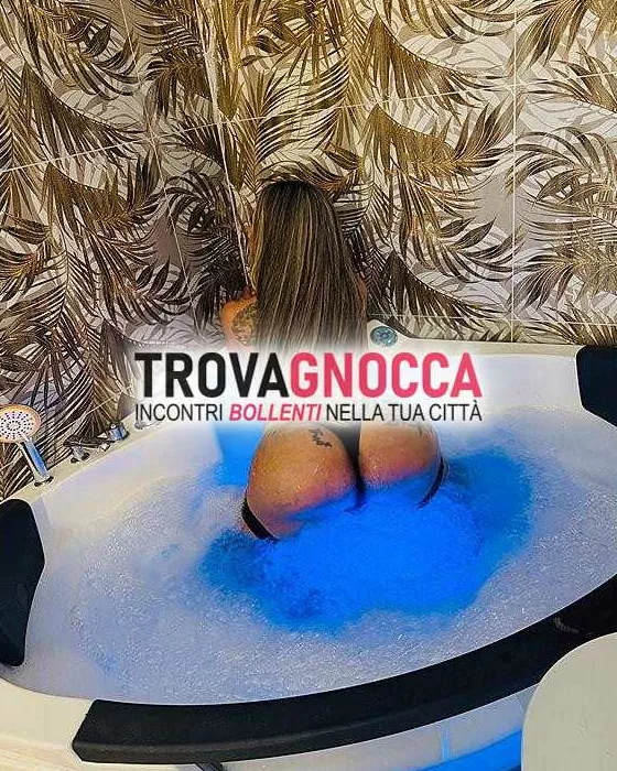 Foto di 3533503487