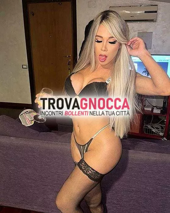 Foto di 3533503487