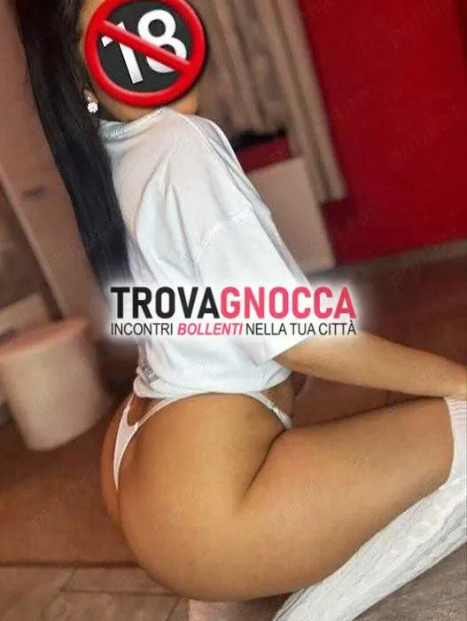 Foto di 3533511148