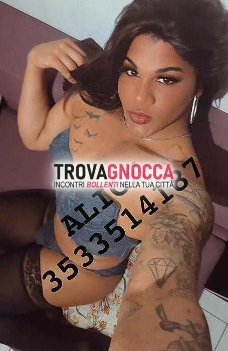 Foto di 3533514187
