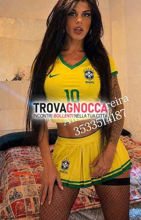 Foto di 3533514187