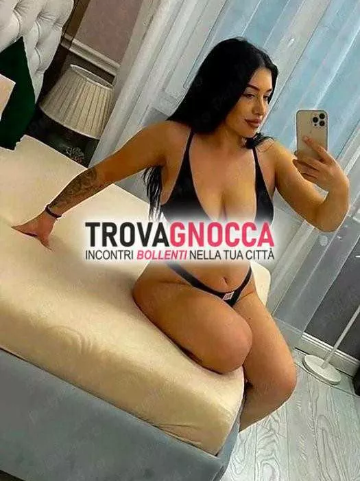 escort.it - 3533516805 - Livorno: raggiungo ❣💞 regina bocchino profundo...