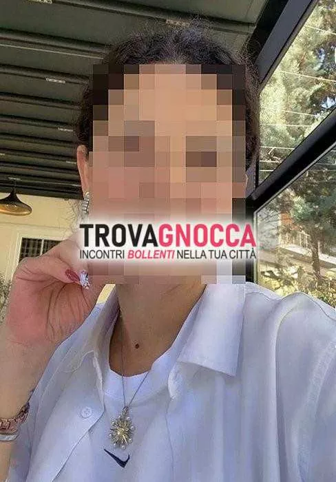 Foto di 3533518613