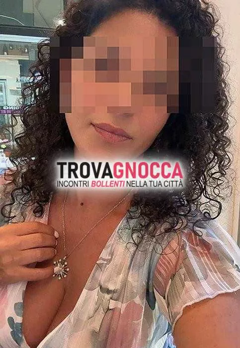 Foto di 3533518613