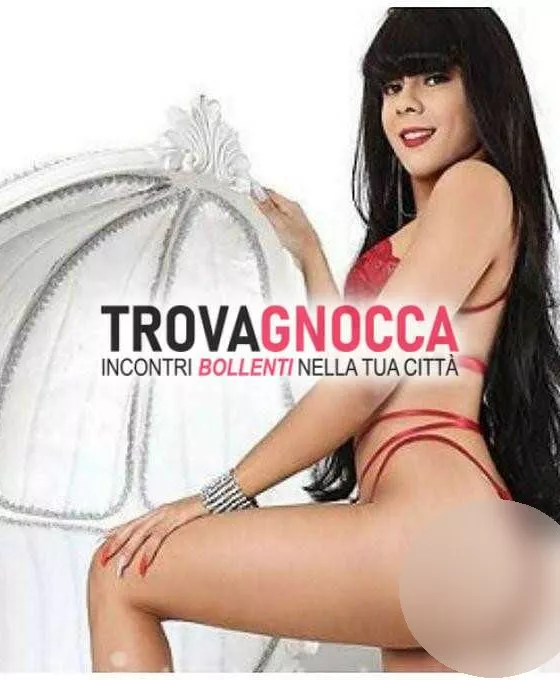 Foto di 3533518675