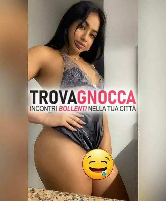 Foto di 3533519945