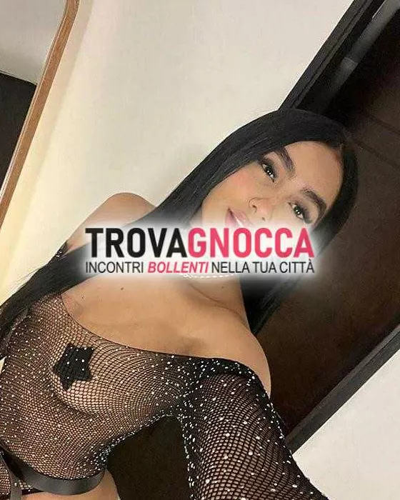 Foto di 3533525580