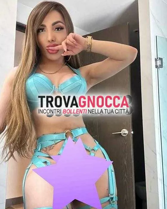 Foto di 3533527953