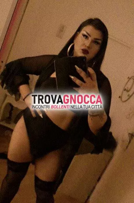 Foto di 3533536391