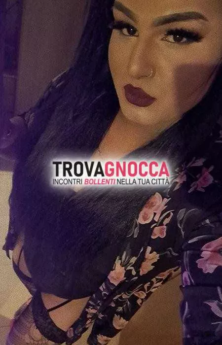 Foto di 3533536391
