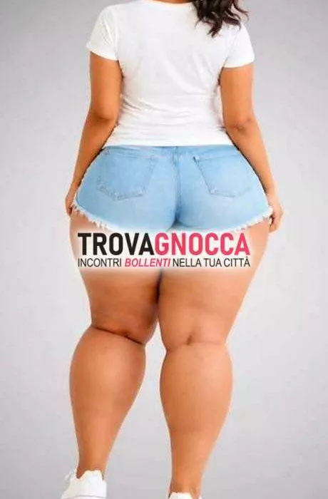 Foto di 3533544365