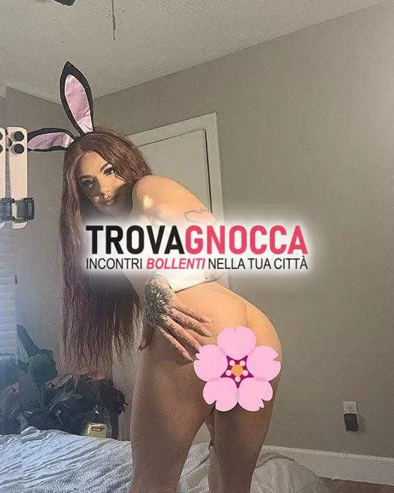 Foto di 3533548341