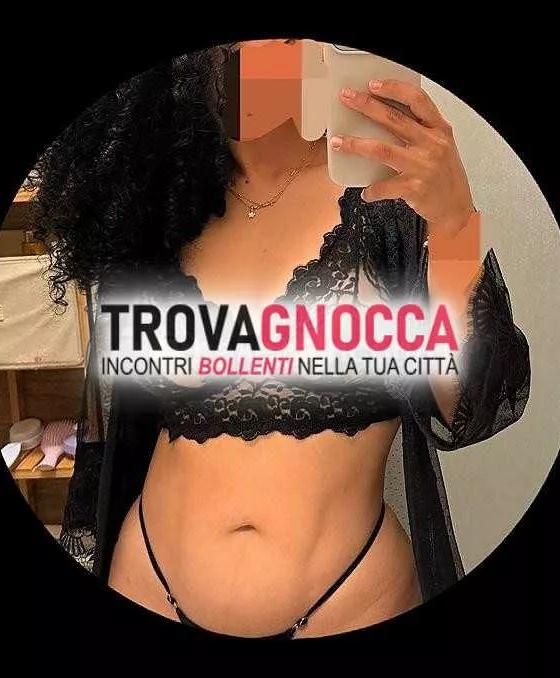 Foto di 3533552713